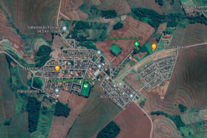 Floriano celebra 76 anos com avanços e investimentos realizados pela Prefeitura