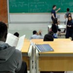 Escolas particulares