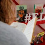 Flim 2023 | Prefeitura divulga programação completa; evento terá cerca de 60 atrações gratuitas