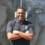 Maringá Futebol Clube renova o contrato com o técnico Jorge Castilho para a temporada de 2024