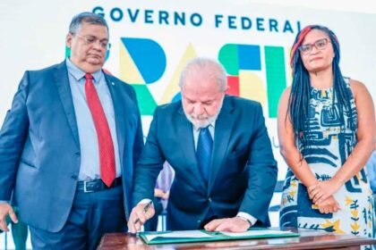 Governo Lula corta R$ 708 milhões de recursos destinados ao combate à criminalidade do Orçamento de 2024