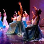 Mostra Multicultural