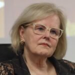 Presidente do Supremo Tribunal Federal (STF)