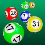 Saiba como jogar na Mega-Sena, como funciona a premiação e acumulação