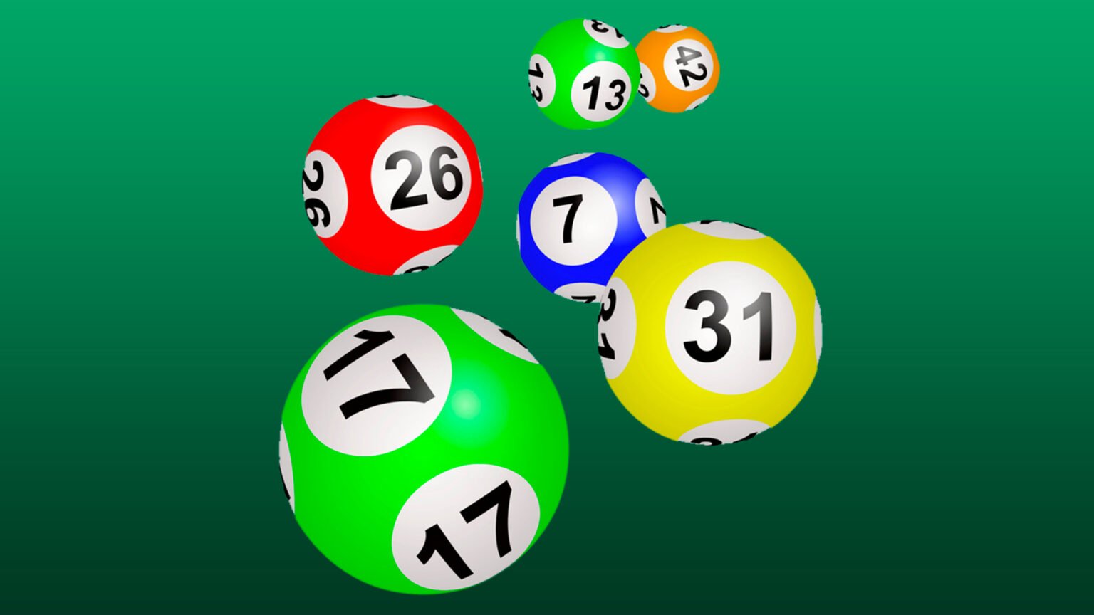 Saiba como jogar na Mega-Sena, como funciona a premiação e acumulação