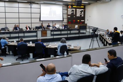 Maringá terá o terceiro Conselho Tutelar a partir de 2024