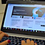 Tesouro Direto sorteará até R$ 50 mil a investidores de título Educa+