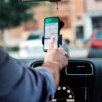 Uber deverá registrar motoristas; decisão é da Justiça do Trabalho de São Paulo