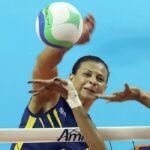 Vôlei - Polícia de São Paulo investiga morte de campeã olímpica Walewska