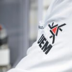 Universidade Estadual de Maringá