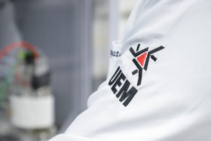 Universidade Estadual de Maringá