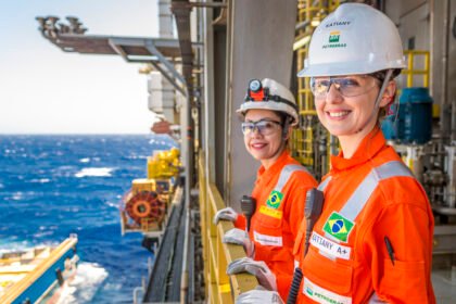 Petrobras inicia convocação de mais 289 aprovados em concurso de nível superior