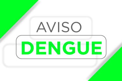 boletim da dengue