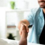 Agência abre mais de 100 vagas em região de Maringá