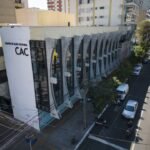 Por meio da lei, Maringá receberá R$ 3,3 milhões para projetos culturais.