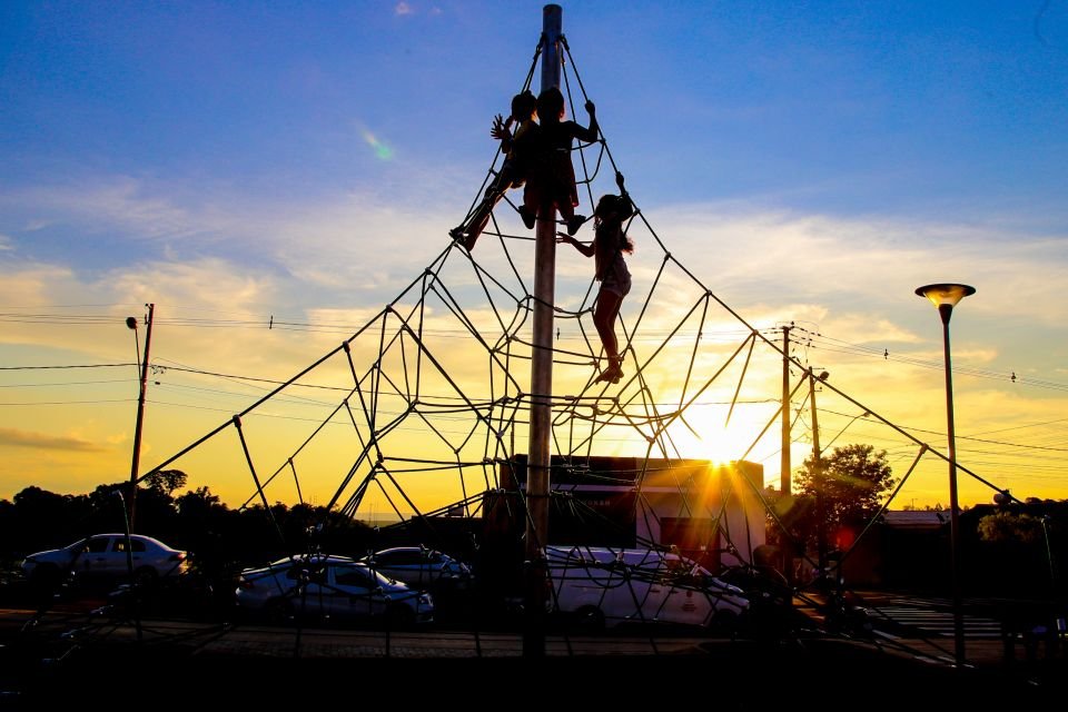 Neste sábado, 23, em celebração aos 76 anos de Floriano, a Prefeitura de Maringá preparou uma programação especial no distrito. 