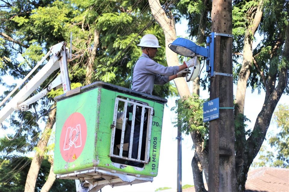 Neste sábado, 23, em celebração aos 76 anos de Floriano, a Prefeitura de Maringá preparou uma programação especial no distrito. 