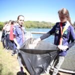 Prefeitura realiza Dia Mundial da Limpeza, e convida comunidade para atuar no cuidado do planeta neste sábado, 16