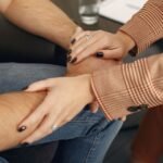 Prefeitura promove bem-estar emocional e desenvolve projetos para atendimento psicológico gratuito da comunidade