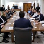 BRDE libera R$ 91,4 milhões para novos investimentos de empresas e prefeituras