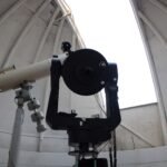 Paraná terá R$ 1,2 milhão da União para implantação de espaços de ciência e tecnologia