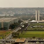 Distrito Federal, Brasília