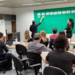 Paraná apresenta propostas para o próximo Plano Nacional da Pós-Graduação