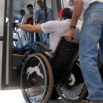 Novo plano para pessoas com deficiência será lançado em outubro