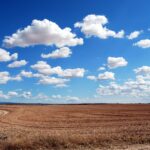 Frente fria se afasta do Paraná, mas ainda há possibilidade de chuvas, confira