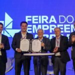 Para facilitar abertura de empresas, decreto dispensa licenças de mais de 770 CNAEs