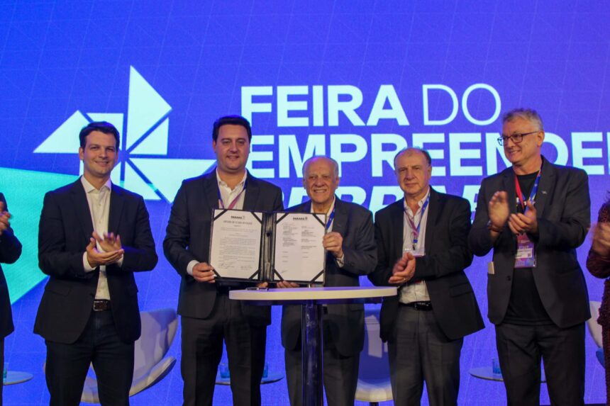 Para facilitar abertura de empresas, decreto dispensa licenças de mais de 770 CNAEs