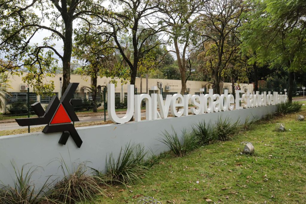 UEM