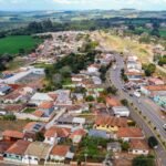 Estado aponta crescimento de 19,1% da receita e dos repasses aos municípios com o IPVA 2023 - Imagem ilustrativa de Ventania Foto: Roberto Dziura Jr/AEN