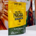 Invest Paraná: Pequenos empreendedores farão treinamento para comercializar seus produtos na Shopee.