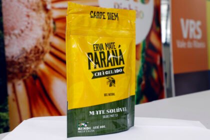 Invest Paraná: Pequenos empreendedores farão treinamento para comercializar seus produtos na Shopee.