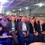 Produtores do oeste catarinense defendem Nova Ferroeste como essencial para integração do Sul