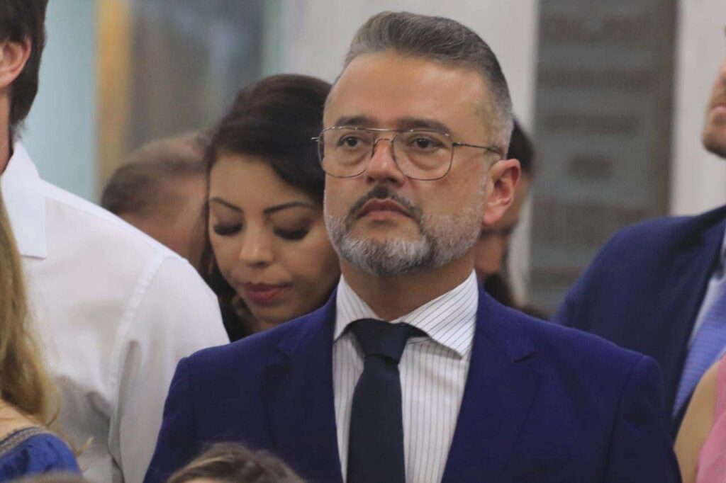 Luciano Borges