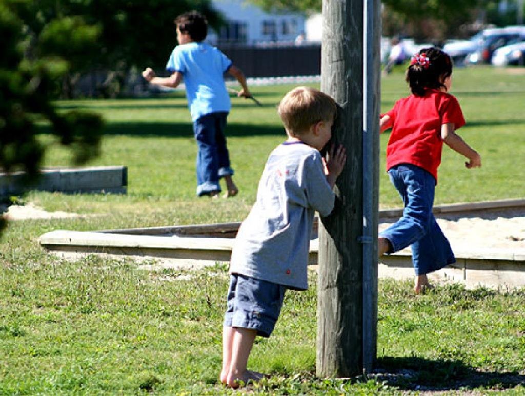 Em Maringá acontece o Festival de Jogos e Brincadeiras Populares neste sábado, 7
