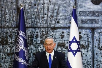 Israel declara estado de alerta de guerra após ataque do Hamas no país, inclusive em Telavive e Jerusalém