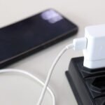 Procon e Samsung assinam acordo para entrega de carregadores aos consumidores Foto: Procon