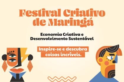 Festival Criativo