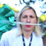 4º Levantamento do Índice de Infestação do Aedes Aegypti (Lira) de 2023