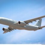 Operação Voltando em Paz