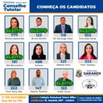 Conselheiros-Tutelares-eleitos-de-Sarandi.-AAA