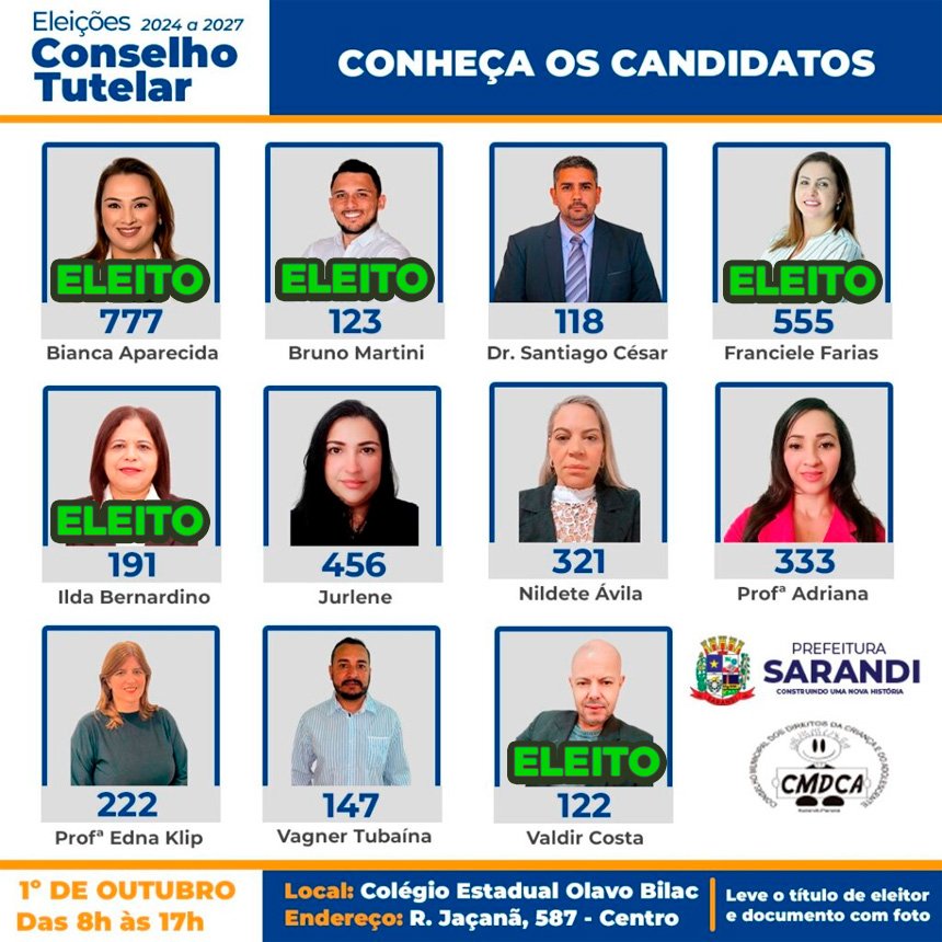 Conselheiros-Tutelares-eleitos-de-Sarandi.-AAA