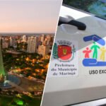 Confira quem são os 15 eleitos ao conselho tutelar de Maringá