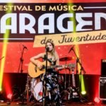 Festival Garagem da Juventude