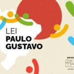 Lei Paulo Gustavo