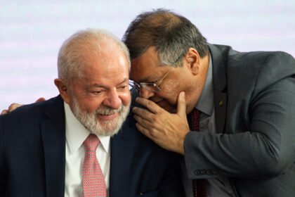 Lula-e-Flávio-Dino