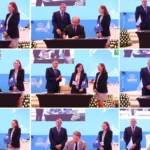 Ministério do Turismo